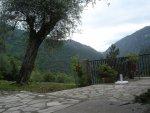 Cros d'utelle, 5 pieces