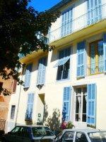 St sauveur sur tinee, 3 pieces