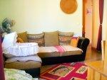 St sauveur sur tinee, 3 pieces