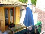 St sauveur sur tinee, 3 pieces