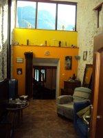 Villars sur var, 4 pieces