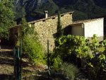 Villars sur var, 4 pieces