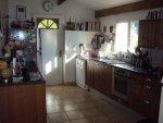 Villars sur var, 4 pieces