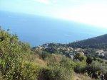 Eze, 