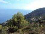 Eze, 