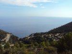 Eze, 