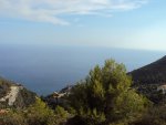 Eze, 