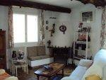 Tournefort, 4 pieces