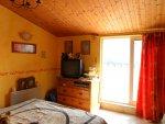 Maison de Village 4 pi�ces