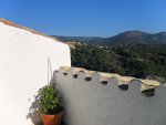 Maison de Village 4 pi�ces
