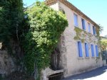 Remise en vente / Les arcs 