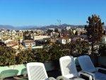 Appartement 3 pi�ces