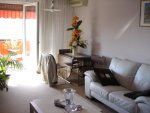Appartement 3 pi�ces