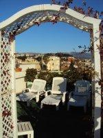 Appartement 3 pi�ces