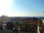 Appartement 3 pi�ces