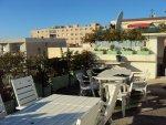 Appartement 3 pi�ces