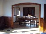 Chalet 4/5 Pi�ces