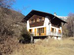 Chalet 4/5 Pi�ces