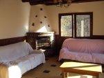 Chalet 4/5 Pi�ces