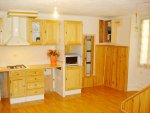 Villars sur var, 3 pieces