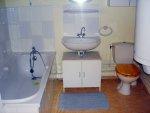 Villars sur var, 3 pieces