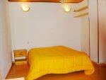 Villars sur var, 3 pieces
